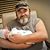 Perry Erwin's profile image