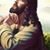Lori Nevers's profile image
