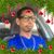 Mario José Tzul's profile image