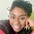 Cerissa Smith's profile image