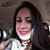Sherry Govoni's profile image