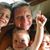 Christy Carlin Knetsch's profile image