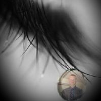 Angie Cassel's profile image