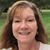 Ronda Revels Rapalee's profile image