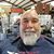 Steve Diacos's profile image