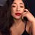 Maria Maldonado's profile image