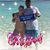 Gina Marie Bradford's profile image