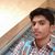 Chandan Hegde's profile image
