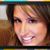 Tonya M. Emery's profile image