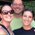 Sharon Yingling Zeigler's profile image