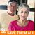 Linda Swartz Berkoben's profile image