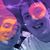 Danny Curtiss's profile image