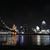 Sheryl Rogener's profile image