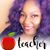 Genetra N. Robinson's profile image
