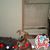 Karen Casey's profile image
