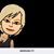 Evelyn Feliciano's profile image