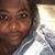 Monique Davenport's profile image