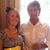 Lisa Viergever's profile image