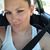 Wanda Helena Marwick's profile image