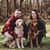 Brock Woods Hawley's profile image