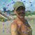 Myron Buddy Hershel Feinberg's profile image