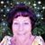Lisa Manning Tattersall's profile image