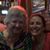 Heidi Heigel's profile image