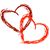 Cindy Clark Keller's profile image