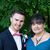 Mary Lynn Pardi Barnhard's profile image