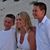 Kim Mauk Schwartz's profile image