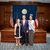 Donna Dunaway Long's profile image