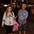JamesandKarin Martinez's profile image