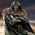 Alex Tarango's profile image