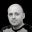Chris Broshears's profile image