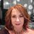 Leslie Birkley's profile image