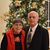 Aresa Boykin's profile image