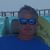 Wayne Burnette's profile image