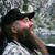 Brian B T Kilkelly's profile image