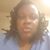 Faith C Jackson's profile image
