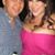 Jose Velez's profile image