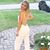 Jenn Ryznar's profile image