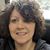 Beth Casteel's profile image