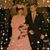 Penny Stewart's profile image