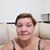 Gudny Elvarsdottir's profile image