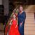 Linda Henry's profile image