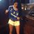 Karen Justiniano's profile image