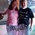 Crystal Economides's profile image