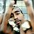 Keyona ImdoingMe's profile image