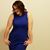 Alyson Sinai's profile image