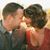 MichaelandJill Dyer's profile image